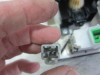  MANDO CALEFACCION / AIRE ACONDICIONADO MG ROVER ROVER 45 (T/RT) 