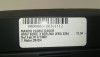  MANDO CLIMATIZADOR BMW SERIE 3 BERLINA (E90) 