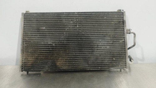  RADIADOR CALEFACCION / AIRE ACONDICIONADO, PEUGEOT, 406 COUPÉ (S1/S2) 