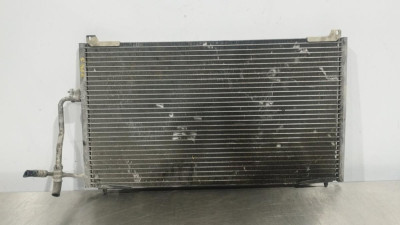 RADIADOR CALEFACCION / AIRE ACONDICIONADO, PEUGEOT, 406 COUPÉ (S1/S2)