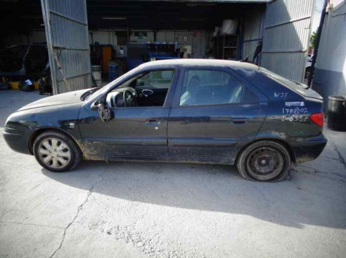  Новый товар 