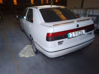 SEAT TOLEDO (1L)