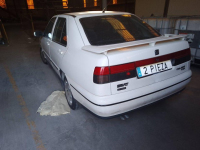 SEAT TOLEDO (1L)