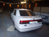 SEAT TOLEDO (1L) — vehículo donante para recambios 