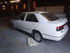 SEAT TOLEDO (1L) — vehículo donante para recambios 