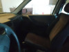 SEAT TOLEDO (1L) — vehículo donante para recambios 