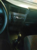 SEAT TOLEDO (1L) — vehículo donante para recambios 
