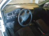 SEAT TOLEDO (1L) — vehículo donante para recambios 