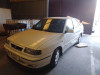 SEAT TOLEDO (1L) — vehículo donante para recambios 