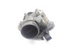 VALVULA EGR PEUGEOT 206 