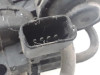 VALVULA EGR PEUGEOT 206 