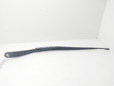 BRAZO LIMPIA DELANTERO DERECHO, FIAT, ULYSSE (179)