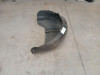 PASO RUEDA TRASERO DERECHO Volkswagen POLO V (6R1) 