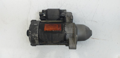 MOTOR ARRANQUE, MERCEDES-BENZ, CLASE S (BM 220) BERLINA