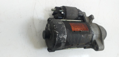 MOTOR ARRANQUE, MERCEDES-BENZ, CLASE S (BM 220) BERLINA