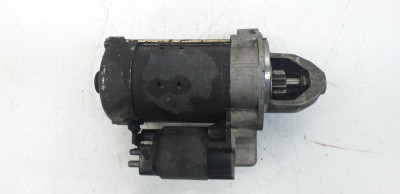 MOTOR ARRANQUE, MERCEDES-BENZ, CLASE S (BM 220) BERLINA