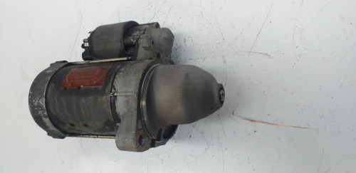  MOTOR ARRANQUE, MERCEDES-BENZ, CLASE S (BM 220) BERLINA 