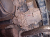 DIFERENCIAL TRASERO Toyota RAV4 (A3) 