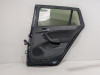  PUERTA TRASERA DERECHA OPEL INSIGNIA A COUNTRY TOURER 