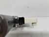 MOTOR ELEVALUNAS TRASERO DERECHO Audi Q5 (FYB) 