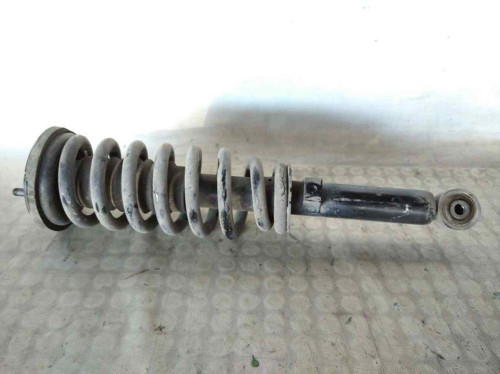 AMORTIGUADOR DELANTERO IZQUIERDO Kia SORENTO (BL) 