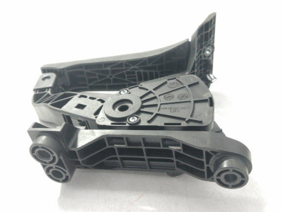 POTENCIOMETRO PEDAL, KIA, CARENS (RP)