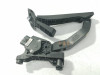  POTENCIOMETRO PEDAL KIA CARENS (RP) 