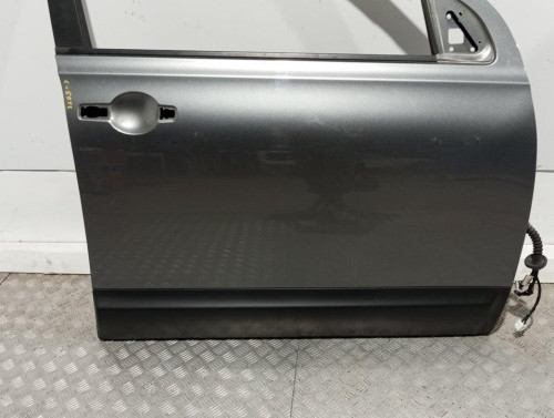  PUERTA DELANTERA DERECHA NISSAN QASHQAI (J10) 
