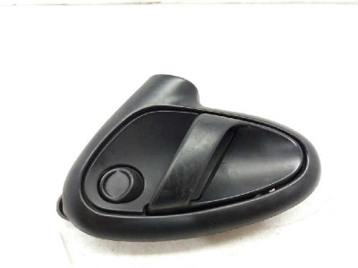 MANETA INTERIOR TRASERA IZQUIERDA, CITROEN, XSARA BERLINA