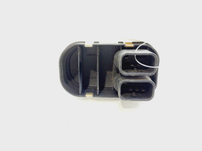 MANDO ELEVALUNAS DELANTERO IZQUIERDO, FORD, ESCORT BERL./TURNIER