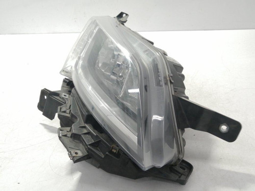  FARO DERECHO CITROEN JUMPER FURGÓN 