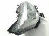  FARO DERECHO CITROEN JUMPER FURGÓN 
