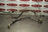  TUBOS AIRE ACONDICIONADO TOYOTA LAND CRUISER (J15) 