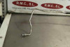  TUBOS AIRE ACONDICIONADO TOYOTA LAND CRUISER (J15) 