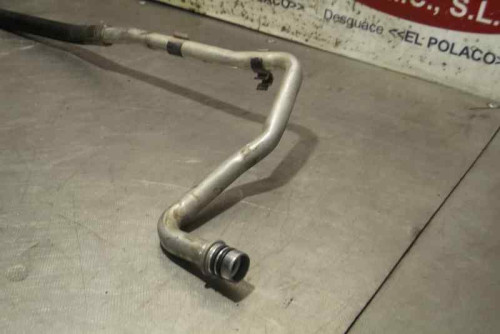  TUBOS AIRE ACONDICIONADO TOYOTA LAND CRUISER (J15) 