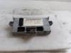  MODULO ELECTRONICO 