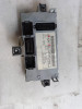  MODULO ELECTRONICO 