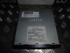  SISTEMA AUDIO / RADIO CD MITSUBISHI MONTERO (V60/V70) 