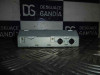  SISTEMA AUDIO / RADIO CD MITSUBISHI MONTERO (V60/V70) 