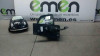  RETROVISOR DERECHO FIAT ULYSSE (121) 
