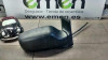  RETROVISOR DERECHO FIAT ULYSSE (121) 