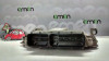  CENTRALITA MOTOR UCE OPEL COMBO (CORSA C) 