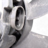 ELECTROVENTILADOR