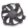 ELECTROVENTILADOR