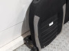  ASIENTOS TRASEROS DACIA SANDERO II 
