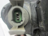  FARO IZQUIERDO Renault MEGANE I FASE 2 BERLINA (BA0) 