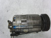  COMPRESOR AIRE ACONDICIONADO Volkswagen GOLF IV BERLINA (1J1)(10.1997) 