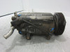  COMPRESOR AIRE ACONDICIONADO Volkswagen GOLF IV BERLINA (1J1)(10.1997) 