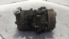 COMPRESOR AIRE ACONDICIONADO FIAT III FIORINO (225) 