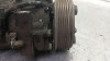 COMPRESOR AIRE ACONDICIONADO FIAT III FIORINO (225) 